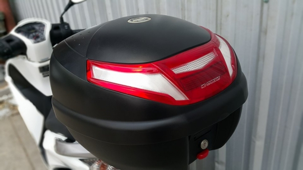 SH150i 2013 สภาพสวยมาก พร้อมใช้ รถนำเข้าคุณภาพดีกว่า ราคาไม่แพง SH150i 2013 สภาพสวยมาก พร้อมใช้ รถนำเข้าคุณภาพดีกว่า ราคาไม่แพง