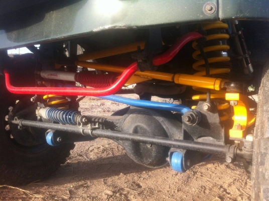 รถยนต์ ยี่ห้อ JEEP 6 สูบ ใช้ได้ทั้งแก๊สและเบนซิน รถยนต์ ยี่ห้อ JEEP 6 สูบ ใช้ได้ทั้งแก๊สและเบนซิน