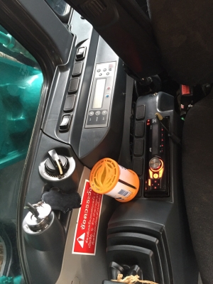 KOBELCO SK200-8 Super X