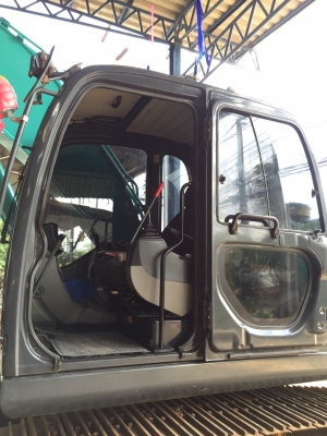 KOBELCO SK200-8 Super X