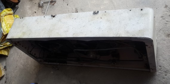 ขายเครื่องทำความเย็น พร้อมอุปกรณ์ คอมแอร์ ตัวควบคุมอุณหภูมิ