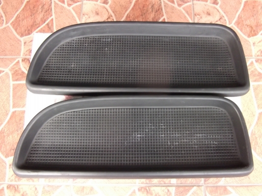 ถาดยางวางของคอนโซนหน้ารถของ HONDA แท้ ถาดยางวางของคอนโซนหน้ารถของ HONDA แท้