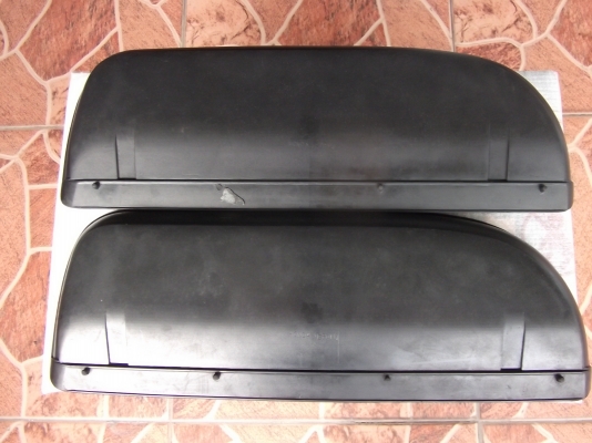 ถาดยางวางของคอนโซนหน้ารถของ HONDA แท้ ถาดยางวางของคอนโซนหน้ารถของ HONDA แท้