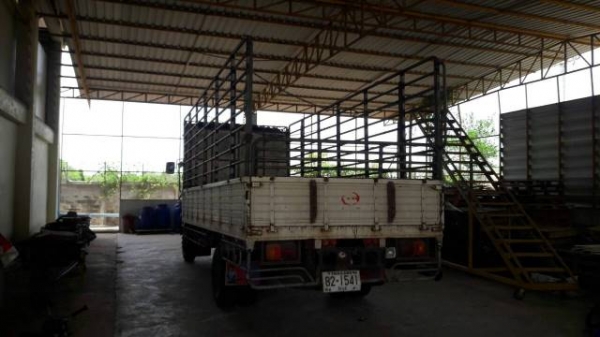 ขายกระบะ 49000 ขายกระบะ 49000