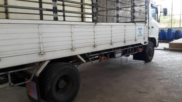 ขายกระบะ 49000 ขายกระบะ 49000