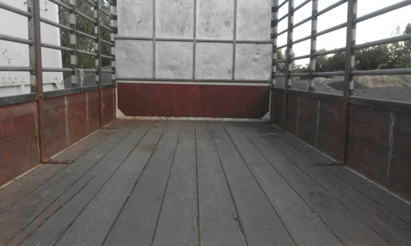 ขายกระบะ 49000 ขายกระบะ 49000