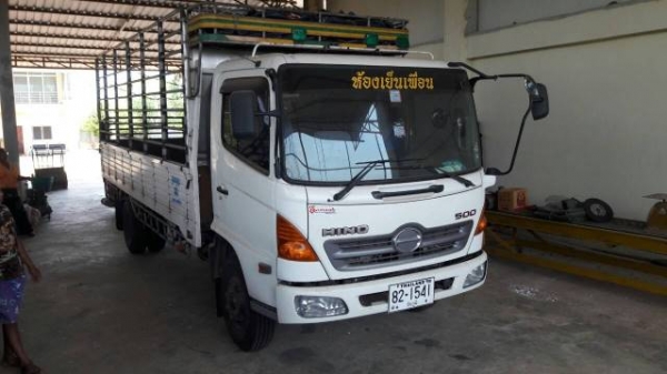 ขายกระบะ 49000 ขายกระบะ 49000