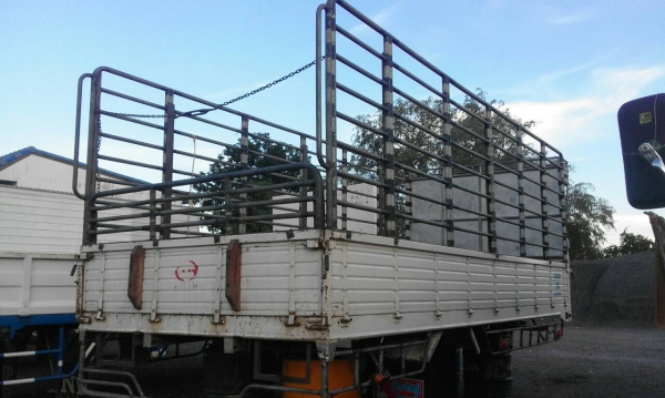 ขายกระบะ 49000 ขายกระบะ 49000