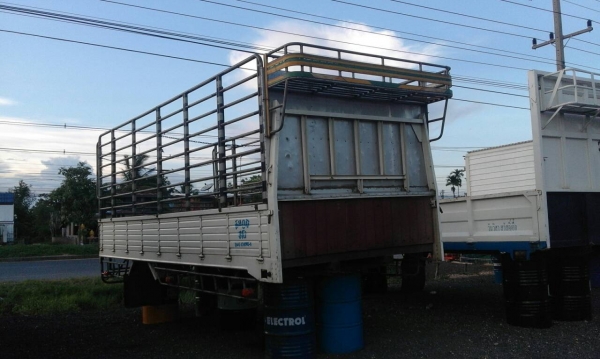 ขายกระบะ 49000 ขายกระบะ 49000