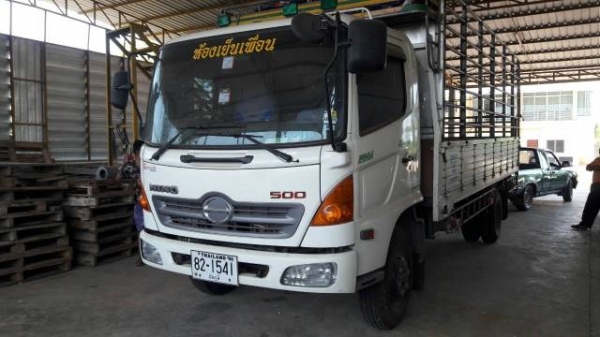 ขายกระบะ 49000 ขายกระบะ 49000