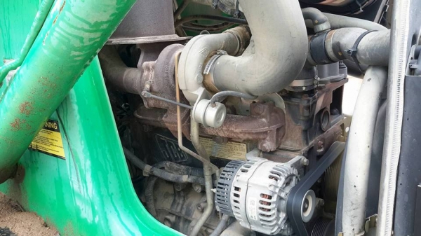 ขาย JCB รุ่น 3c เก่านอก ราคา 700000 บาท ต่อรองได้ สนใจติดต่อ 0982617875 , 0827156698