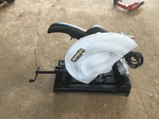 ขายไฟเบอร์ตัดเหล็ก