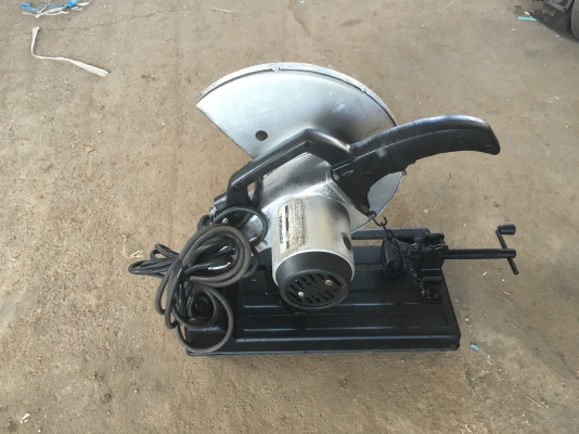 ขายไฟเบอร์ตัดเหล็ก