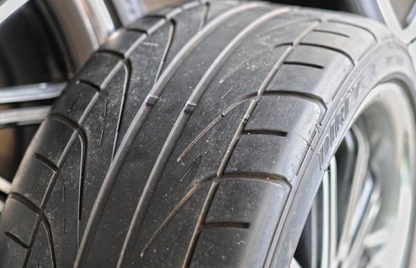 ล้อ W Work 19 พร้อมยาง 12,800.- ล้อ W Work 19 พร้อมยาง 12,800.-