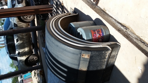 ขายแป้นหน้าวัว ข้อเหวี่ยงขายแล้ว ขายแป้นหน้าวัว ข้อเหวี่ยงขายแล้ว