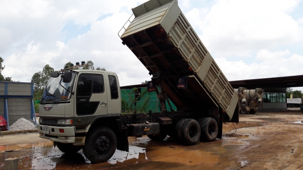 ขาย 3m  2คัน 2k  1คัน  ราคาไม่แรง สภาพพร้อมใช้งาน ภายในดีครบหมด ยาง 70\%