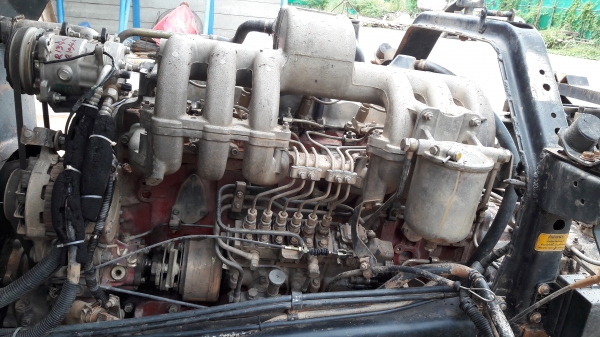 ขาย 3m  2คัน 2k  1คัน  ราคาไม่แรง สภาพพร้อมใช้งาน ภายในดีครบหมด ยาง 70\%