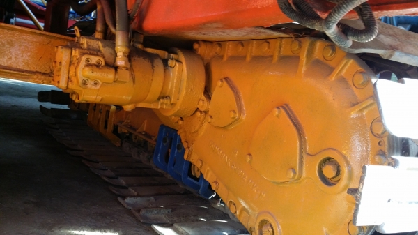 รถเกี่ยวข้าวศักดิ์พัฒนาการเกษตร โทร 0817638762 ไพทูลย์ ราคา750,000บาทครับ รถเกี่ยวข้าวศักดิ์พัฒนาการเกษตร โทร 0817638762 ไพทูลย์ ราคา750,000บาทครับ