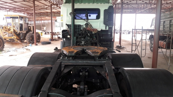 ขาย หัวลากhino mega 320 ปี51  มีทั้งหัว หาง  ราคาไม่แรง  ต่อลองได้ ครับ ไฟแนนซ์มีให้ รถสวย ยางเต็มหมดพร้อมใช้งาน