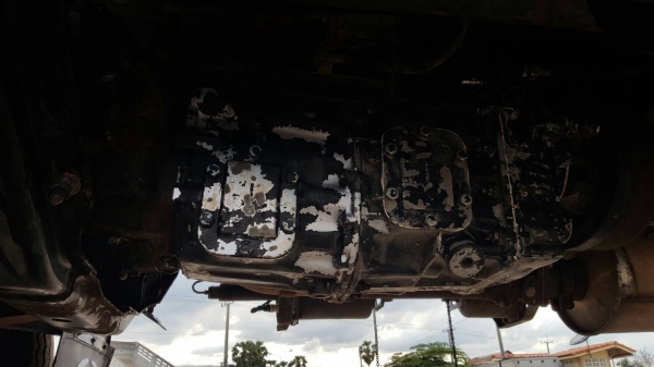 ขาย HINO MEGA FL1J 260 แรงม้า ปี48 กระบะล่องไม่ดั้มสามมิตร ขาย HINO MEGA FL1J 260 แรงม้า ปี48 กระบะล่องไม่ดั้มสามมิตร