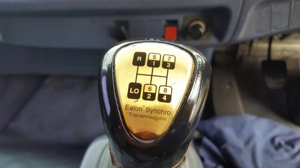 ขาย HINO MEGA FL1J 260 แรงม้า ปี48 กระบะล่องไม่ดั้มสามมิตร ขาย HINO MEGA FL1J 260 แรงม้า ปี48 กระบะล่องไม่ดั้มสามมิตร