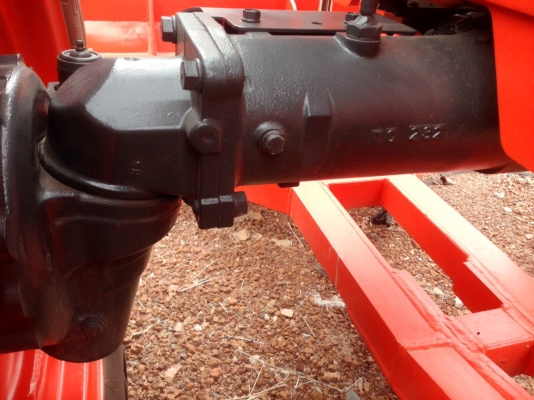 ขาย L4508 เครื่องดี เกียดี ไฮดี มาทดลองขับก่อน รับประกันคุนภาพรถ ขาย L4508 เครื่องดี เกียดี ไฮดี มาทดลองขับก่อน รับประกันคุนภาพรถ