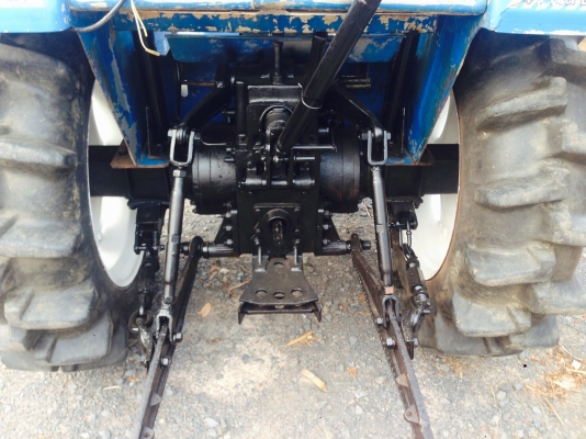 ขาย เเชมป์ MX5900 สวยๆ ราคาเบาๆ พร้อมใช้งาน ขาย เเชมป์ MX5900 สวยๆ ราคาเบาๆ พร้อมใช้งาน