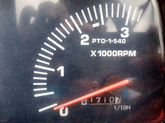 ขาย เเชมป์ MX5900 สวยๆ ราคาเบาๆ พร้อมใช้งาน ขาย เเชมป์ MX5900 สวยๆ ราคาเบาๆ พร้อมใช้งาน