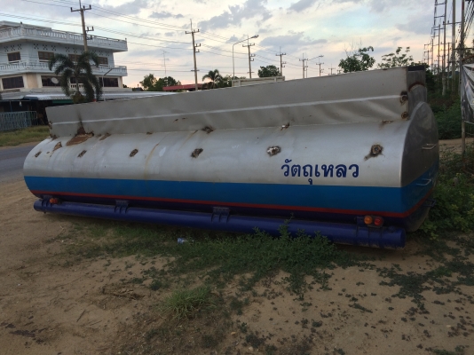 ขายถังน้ำ 15000 ลิตรสวยๆ ราคา 65000 บาท ขายถังน้ำ 15000 ลิตรสวยๆ ราคา 65000 บาท
