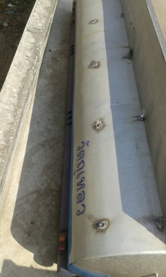 ขายถังน้ำ 15000 ลิตรสวยๆ ราคา 65000 บาท ขายถังน้ำ 15000 ลิตรสวยๆ ราคา 65000 บาท