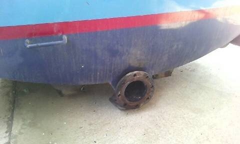 ขายถังน้ำ 15000 ลิตรสวยๆ ราคา 65000 บาท ขายถังน้ำ 15000 ลิตรสวยๆ ราคา 65000 บาท