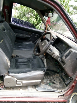 ขายนีสสันบิกเอ็มตอนเดียวเครื่อง4สูบ Z16 ติดแก๊ส ทะเบียนเต็ม เอกสารพร้อมโอน ขายนีสสันบิกเอ็มตอนเดียวเครื่อง4สูบ Z16 ติดแก๊ส ทะเบียนเต็ม เอกสารพร้อมโอน