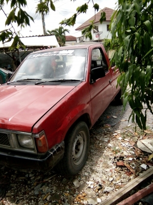 ขายนีสสันบิกเอ็มตอนเดียวเครื่อง4สูบ Z16 ติดแก๊ส ทะเบียนเต็ม เอกสารพร้อมโอน ขายนีสสันบิกเอ็มตอนเดียวเครื่อง4สูบ Z16 ติดแก๊ส ทะเบียนเต็ม เอกสารพร้อมโอน