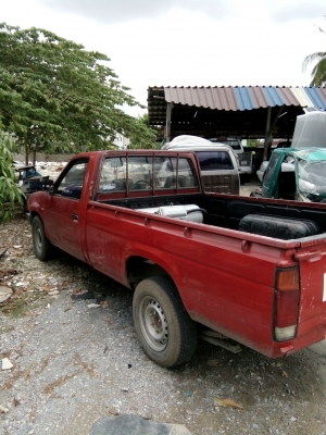 ขายนีสสันบิกเอ็มตอนเดียวเครื่อง4สูบ Z16 ติดแก๊ส ทะเบียนเต็ม เอกสารพร้อมโอน ขายนีสสันบิกเอ็มตอนเดียวเครื่อง4สูบ Z16 ติดแก๊ส ทะเบียนเต็ม เอกสารพร้อมโอน