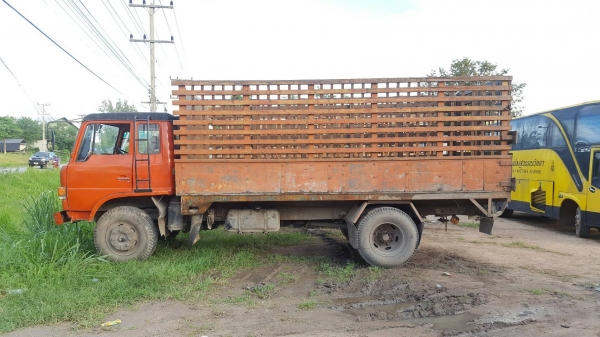 6ล้อฮีโนFG 174 เครื่อง EH700เพาเวอรเครื่องดีคัชซีสวย เล่มทะเบียนเอกสารครบ 6ล้อฮีโนFG 174 เครื่อง EH700เพาเวอรเครื่องดีคัชซีสวย เล่มทะเบียนเอกสารครบ