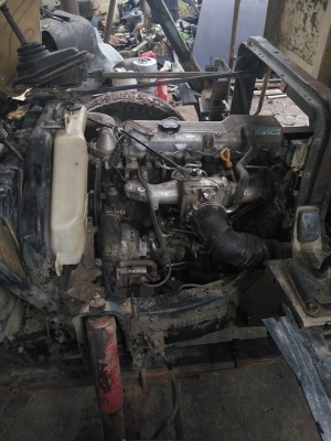 ขายโตโยต้าดั้มBU91ปี35เครื่อง115แรง ดั้มยาว4เมตร คัสซีสวยไม่มีบวม เครื่องแน่นรถใช้งานน้อยวิ่งวัสดุก่อสร้าง ทะเบียนพร้อม รถเดิมๆหัวบาง รถห้างแท้ ขายโตโยต้าดั้มBU91ปี35เครื่อง115แรง ดั้มยาว4เมตร คัสซีสวยไม่มีบวม เครื่องแน่นรถใช้งานน้อยวิ่งวัสดุก่อสร้าง ทะเบียนพร้อม รถเดิมๆหัวบาง รถห้างแท้