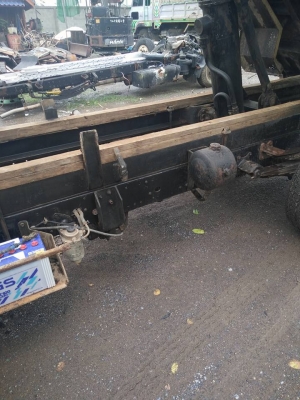 ขายโตโยต้าดั้มBU91ปี35เครื่อง115แรง ดั้มยาว4เมตร คัสซีสวยไม่มีบวม เครื่องแน่นรถใช้งานน้อยวิ่งวัสดุก่อสร้าง ทะเบียนพร้อม รถเดิมๆหัวบาง รถห้างแท้ ขายโตโยต้าดั้มBU91ปี35เครื่อง115แรง ดั้มยาว4เมตร คัสซีสวยไม่มีบวม เครื่องแน่นรถใช้งานน้อยวิ่งวัสดุก่อสร้าง ทะเบียนพร้อม รถเดิมๆหัวบาง รถห้างแท้