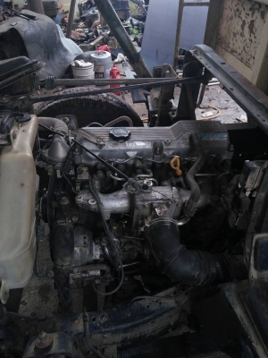 ขายโตโยต้าดั้มBU91ปี35เครื่อง115แรง ดั้มยาว4เมตร คัสซีสวยไม่มีบวม เครื่องแน่นรถใช้งานน้อยวิ่งวัสดุก่อสร้าง ทะเบียนพร้อม รถเดิมๆหัวบาง รถห้างแท้ ขายโตโยต้าดั้มBU91ปี35เครื่อง115แรง ดั้มยาว4เมตร คัสซีสวยไม่มีบวม เครื่องแน่นรถใช้งานน้อยวิ่งวัสดุก่อสร้าง ทะเบียนพร้อม รถเดิมๆหัวบาง รถห้างแท้