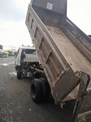 ขายโตโยต้าดั้มBU91ปี35เครื่อง115แรง ดั้มยาว4เมตร คัสซีสวยไม่มีบวม เครื่องแน่นรถใช้งานน้อยวิ่งวัสดุก่อสร้าง ทะเบียนพร้อม รถเดิมๆหัวบาง รถห้างแท้ ขายโตโยต้าดั้มBU91ปี35เครื่อง115แรง ดั้มยาว4เมตร คัสซีสวยไม่มีบวม เครื่องแน่นรถใช้งานน้อยวิ่งวัสดุก่อสร้าง ทะเบียนพร้อม รถเดิมๆหัวบาง รถห้างแท้