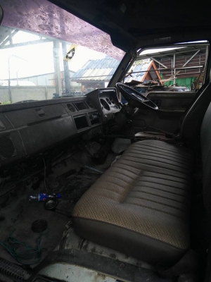 ขายโตโยต้าดั้มBU91ปี35เครื่อง115แรง ดั้มยาว4เมตร คัสซีสวยไม่มีบวม เครื่องแน่นรถใช้งานน้อยวิ่งวัสดุก่อสร้าง ทะเบียนพร้อม รถเดิมๆหัวบาง รถห้างแท้ ขายโตโยต้าดั้มBU91ปี35เครื่อง115แรง ดั้มยาว4เมตร คัสซีสวยไม่มีบวม เครื่องแน่นรถใช้งานน้อยวิ่งวัสดุก่อสร้าง ทะเบียนพร้อม รถเดิมๆหัวบาง รถห้างแท้