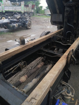 ขายโตโยต้าดั้มBU91ปี35เครื่อง115แรง ดั้มยาว4เมตร คัสซีสวยไม่มีบวม เครื่องแน่นรถใช้งานน้อยวิ่งวัสดุก่อสร้าง ทะเบียนพร้อม รถเดิมๆหัวบาง รถห้างแท้ ขายโตโยต้าดั้มBU91ปี35เครื่อง115แรง ดั้มยาว4เมตร คัสซีสวยไม่มีบวม เครื่องแน่นรถใช้งานน้อยวิ่งวัสดุก่อสร้าง ทะเบียนพร้อม รถเดิมๆหัวบาง รถห้างแท้