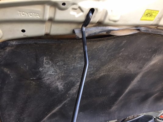 ขาย TOYOTA - SPORT RIDER 4WD