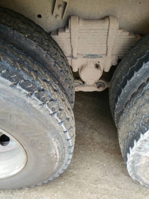 ขาย Deca300เฉพาะหัว