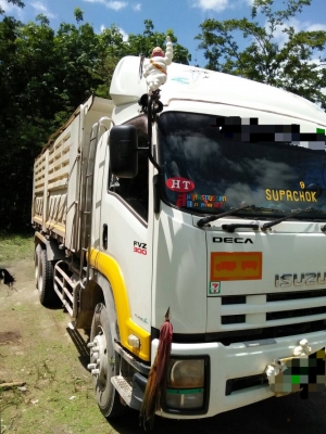 ขาย Deca300เฉพาะหัว