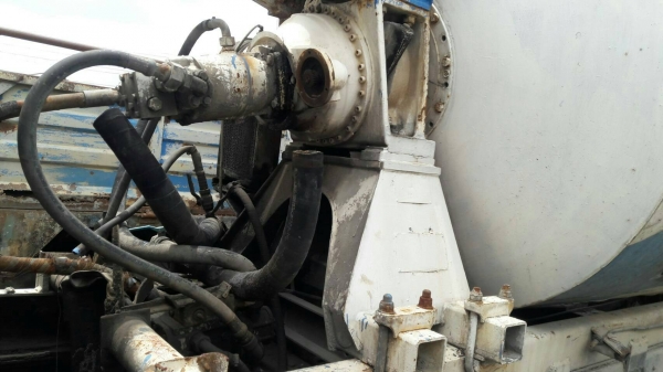 ขายรถ10ล้อโม่ปูนขนาด6คิวถูกๆ ขายรถ10ล้อโม่ปูนขนาด6คิวถูกๆ