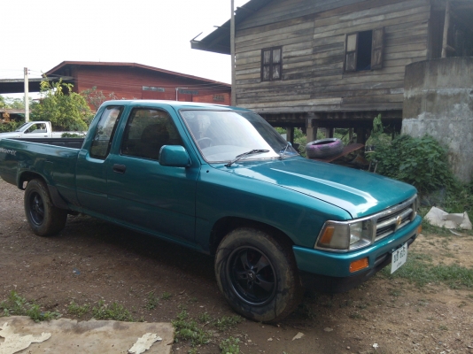 ขายไมตี้แค๊ปโปร่งหลัง