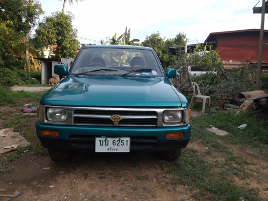 ขายไมตี้แค๊ปโปร่งหลัง