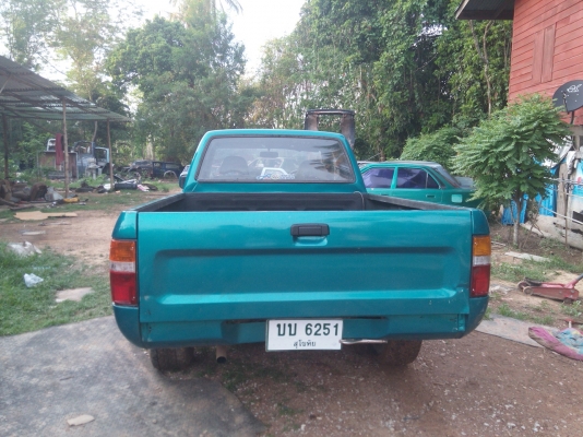 ขายไมตี้แค๊ปโปร่งหลัง