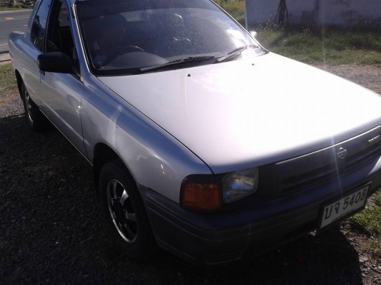 รถเก่งสวยๆๆเครื่องดี เกียร์ธรรมดา สวย เอกสารทะเบียนพร้อม รถเก่งสวยๆๆเครื่องดี เกียร์ธรรมดา สวย เอกสารทะเบียนพร้อม