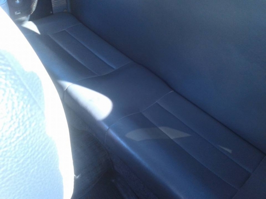 รถเก่งสวยๆๆเครื่องดี เกียร์ธรรมดา สวย เอกสารทะเบียนพร้อม รถเก่งสวยๆๆเครื่องดี เกียร์ธรรมดา สวย เอกสารทะเบียนพร้อม